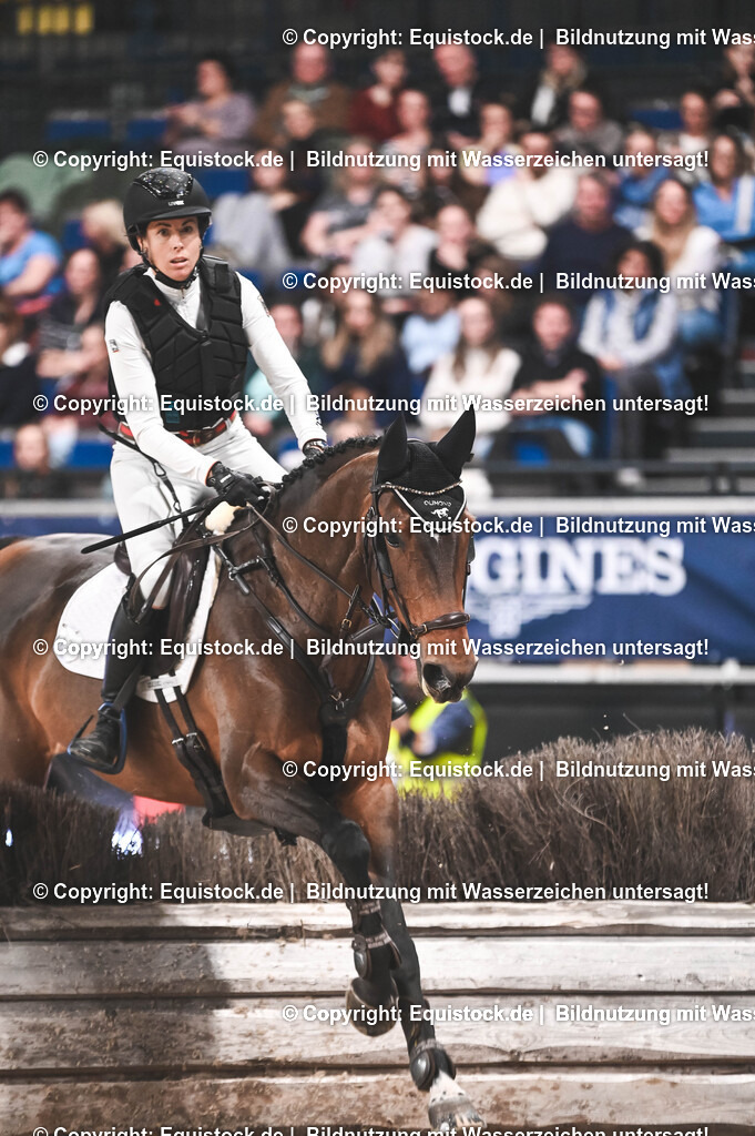 20251112_Indoor-Derby_TOMSPIC_0547 | Foto: Thomas Hartig