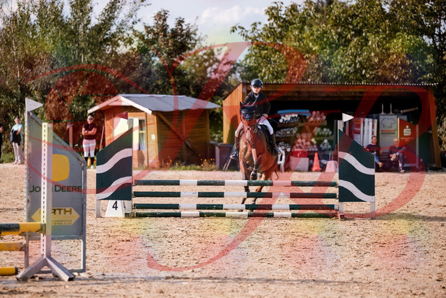 2026_10_03_Siefer-Hof_154648_Z81_65620628 | Professionelle Reitsport-, Turnier- und Eventfotografie von Robert Broda. Galerien mit ausgewählten und bearbeiteten Bildern direkt online ansehen und bestellen.