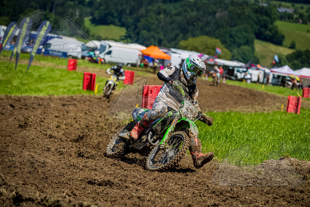 AS7I5193 | EeaA-Entertainment fotografiert für den SAM - Schweizerischer Auto- und Motorradfahrer-Verband und das Motor Journal in der Sparte Motocross, MX Photographie, Schweiz, SAM, MXRS, Swiss MX Network, Motocross Fotografie, MX Fotografie, Fotograf, Photographi