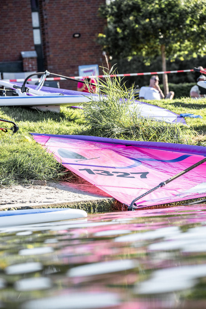 Surffestival Wilhelmshaven Tag 2 (11 von 130) | dp-photography - Realisiert mit Pictrs.com