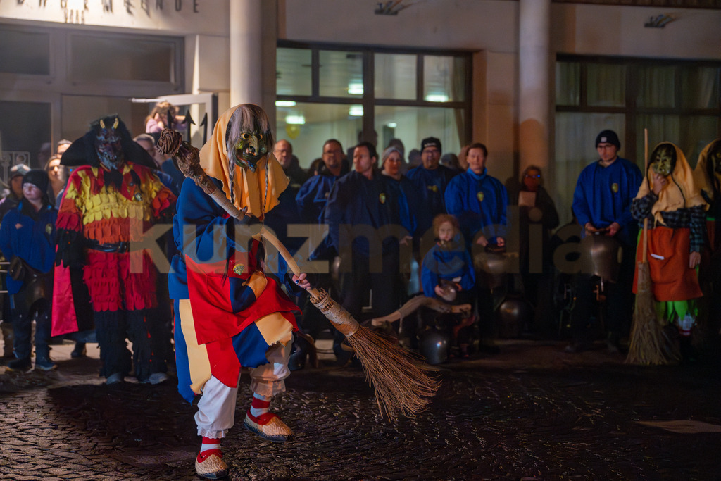 076_Chäppelihäx_Funggefüür__kunzmedia.ch | OnlineShop für Bilder kunzmedia.ch