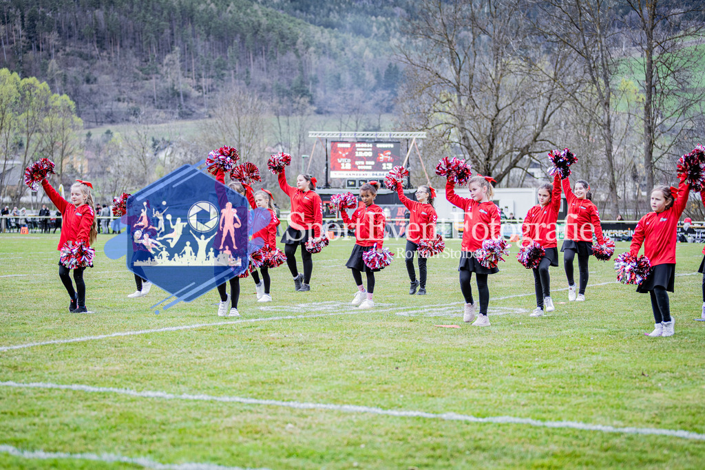 IM6_6576 | SportEventFotografie - Roman Stoiber