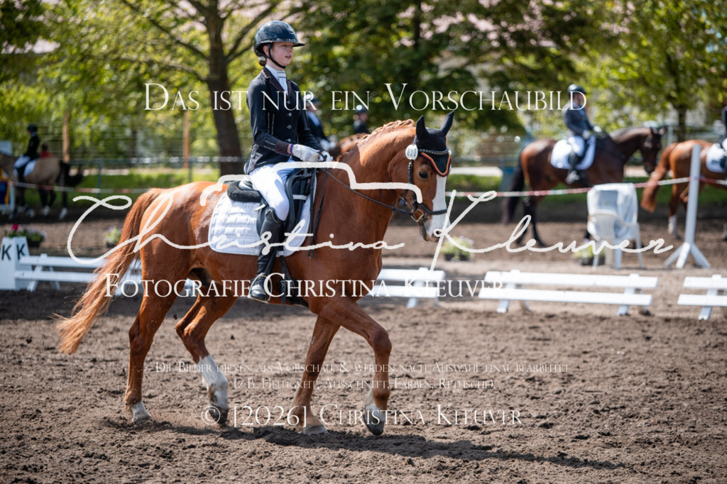 DSC_4126 | Christina-Kleuver
