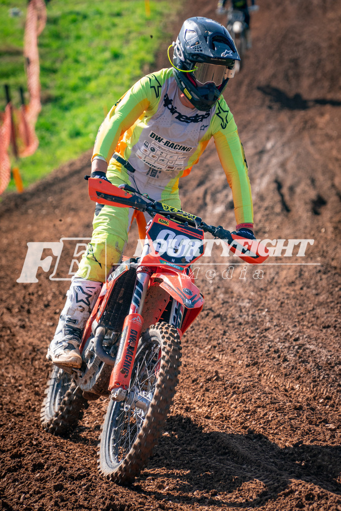 DSC02383 | fourtyeightmedia - Realisiert mit Pictrs.com