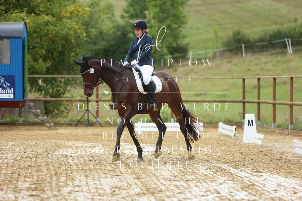 IMGM0485 | pl-fotografie