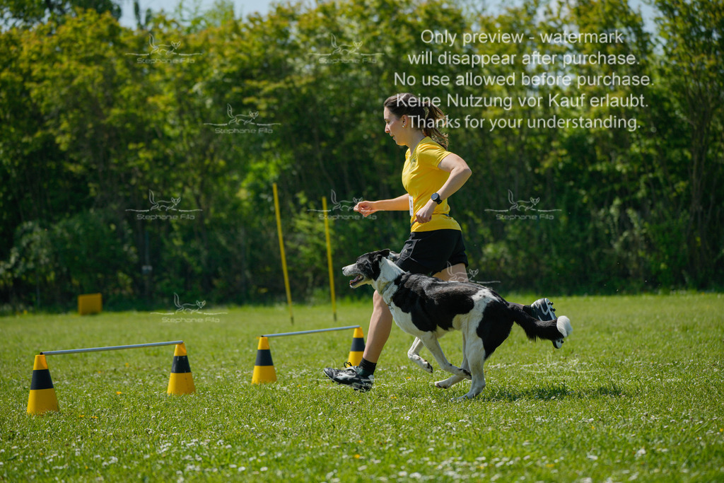 Sa_Laeufe_VK1und2_01-8 | stephaniefillaphotographie - Realisiert mit Pictrs.com