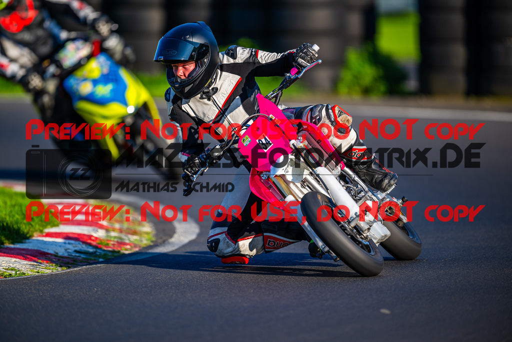 MaZZes_FotoMatrix_230826_0634 | K8