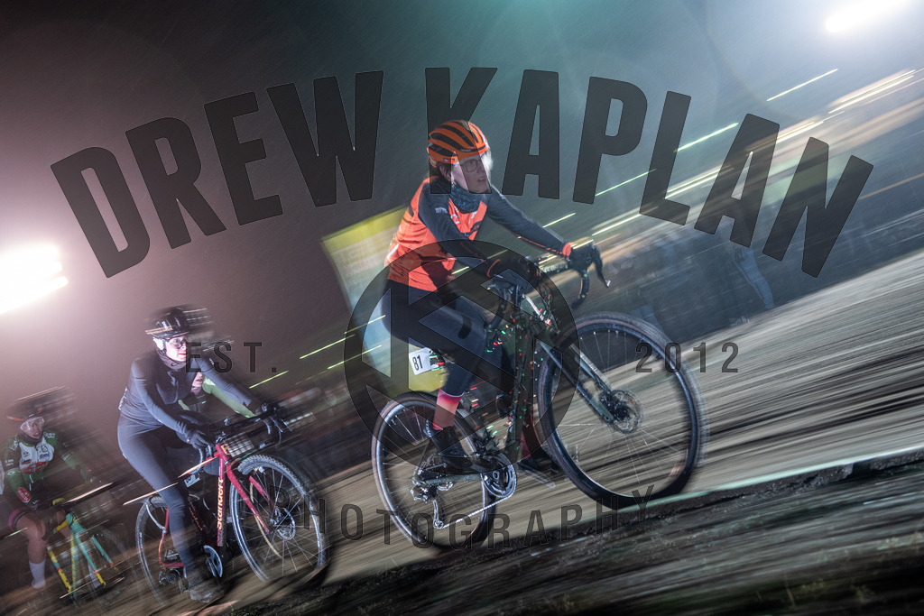 DKP-8460 | Drew Kaplan Photography