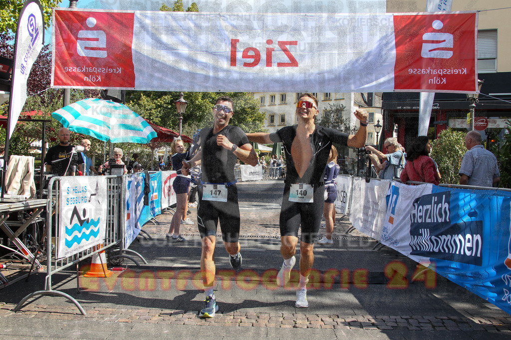 250824_1232_EV4_9262 | Sportfotografie im Rhein-Sieg Kreis, Köln, Bonn, NRW, Rheinland Pfalz, Hessen, etc. Unser Tätigkeitsfeld umfasst den Laufsport vom Volkslauf über den Marathon, Duathlon, Triathon bis zum Ultralauf wie Kölnpfad Ultra oder Schindertrail.