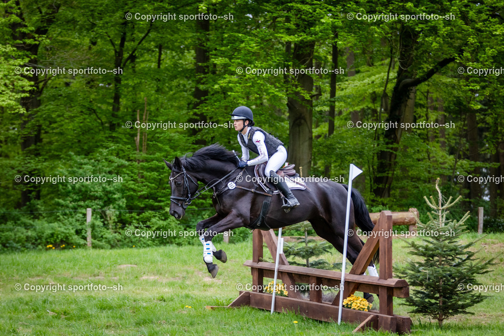 20250502-25VW4887 | Sportfoto SH - Realisiert mit Pictrs.com