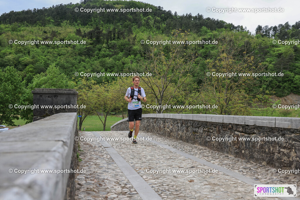 007A9960 | Ultra Trail Vipava Valley - Slovenia Trail Running 2024                                                        @Ultra Trail Vipava Valley - Slovenia             @Sportshotphotography                                  PhotoCredit : www.sportshot.de
