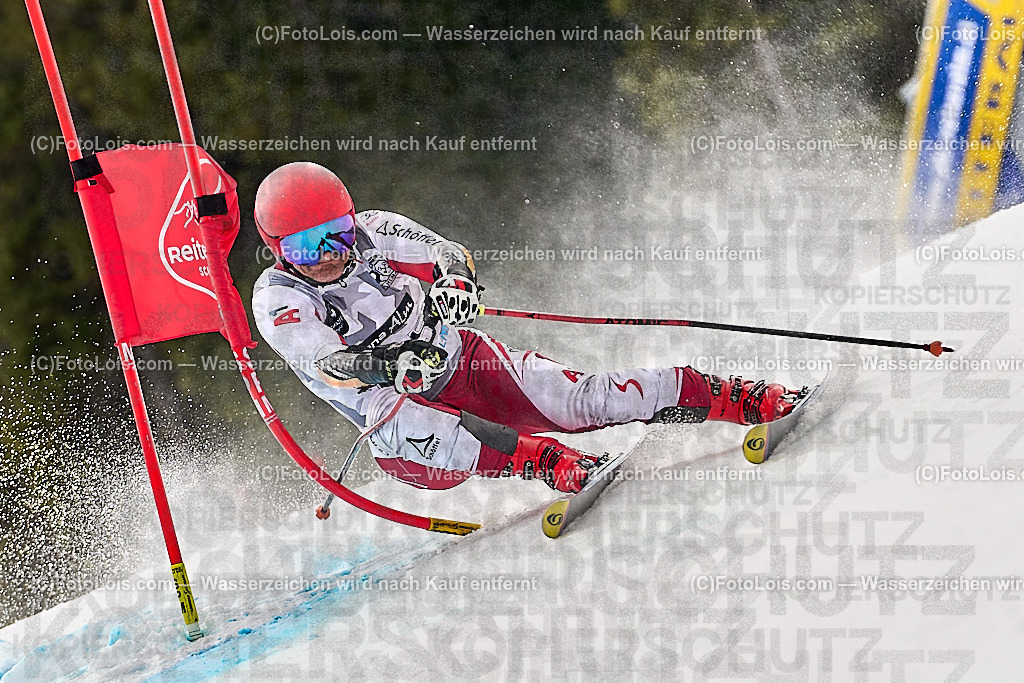 _WWO2107_MASTERS-WM_Reiteralm_B-SG_Gstinig Klaus | Hochzeitsfotograf mit dem Blick für´s Wesentliche, Firmung, Erstkommunion, Firmenfeiern, Sportfotoservice, Reproduktionen, Konzertfotografie, Pressefotografie, Luftbildfotografie, Innenarchitektur, Werbefotografie, Sponsoren-Livebildfotografie.