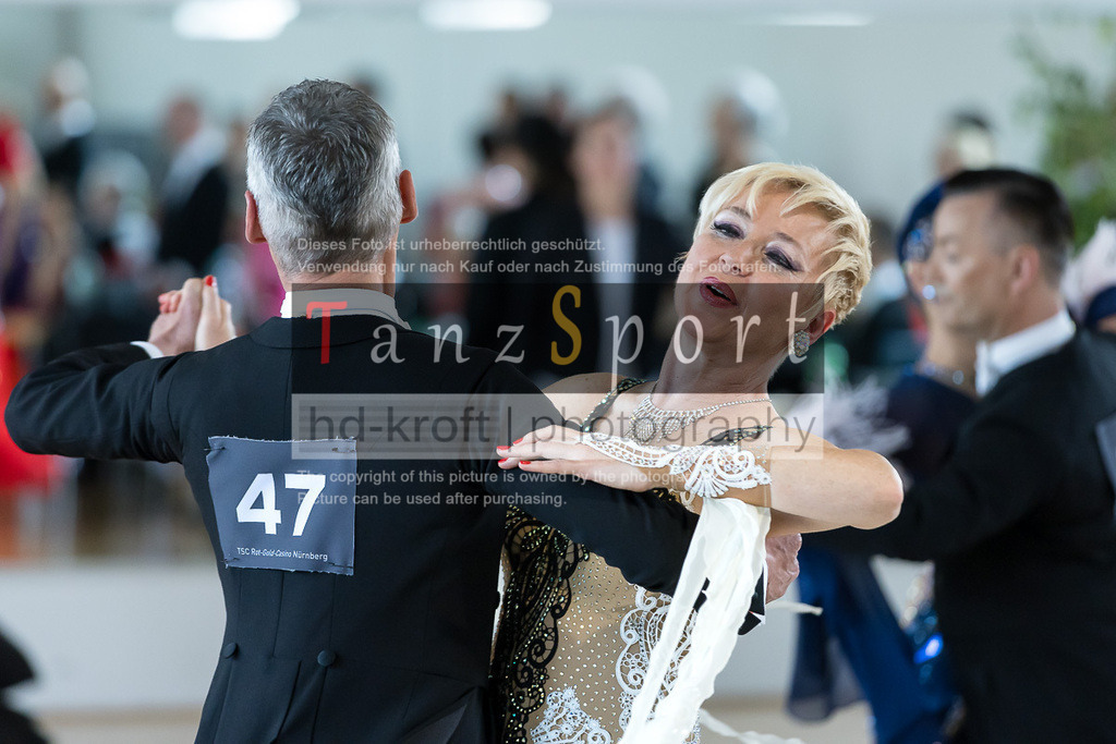 20240525_RL-Masters3-Std_4699 | Tanzsportbilder, Standardtanz, Lateintanz, WDSF, DTV, LTVB, dancecomp, goc, hessen tanzt, blaues band der spree, walzer, tango, wiener walzer, slowfox, quickstepp, samba, rumba, cha-cha-cha, paso doble. jive, hd-kroft photography, turniertanzsport