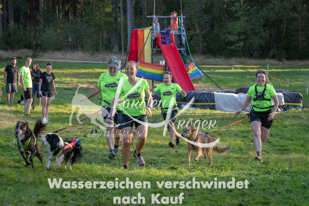 1836_ZZ91392 | kk-dogfotos