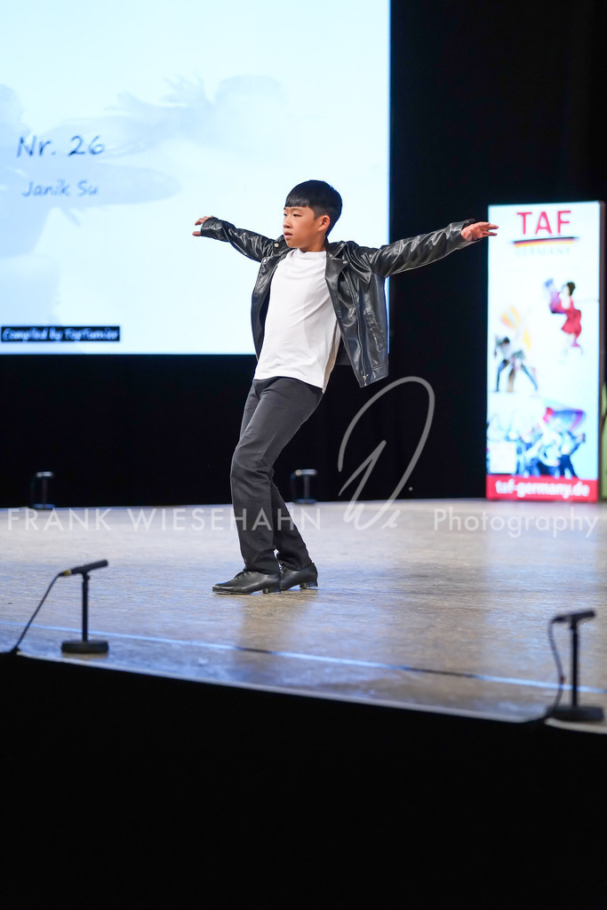 FW707363 | FRANK WIESEHAHN MEDIA - Realisiert mit Pictrs.com