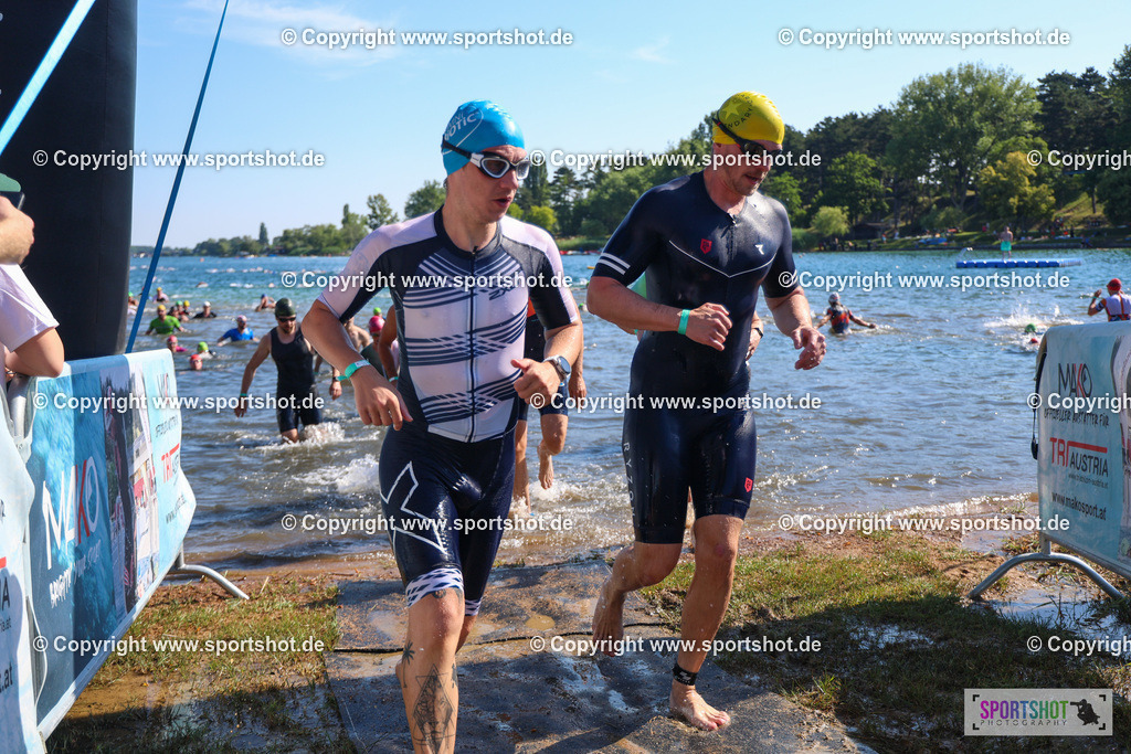 IMG_2222 | #p3event_agentur #neufeldtriathlon #p3_trisport_team #swimbikerun #yourpictrs #sportshot_your_pictrs