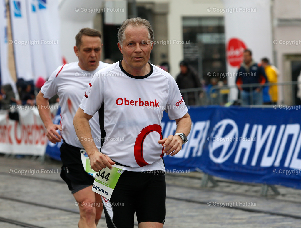 MARATHON_2023_137 | bilder, linz, photo, foto, fussball, sport, fotolui, bundesliga