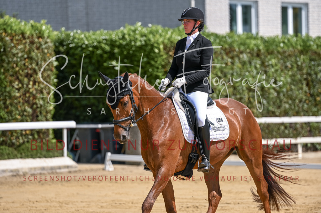 Schugtsche-Aluta25-53.Amat.Dressurprf.A2-33 | Schugtsche Fotografie - Realisiert mit Pictrs.com