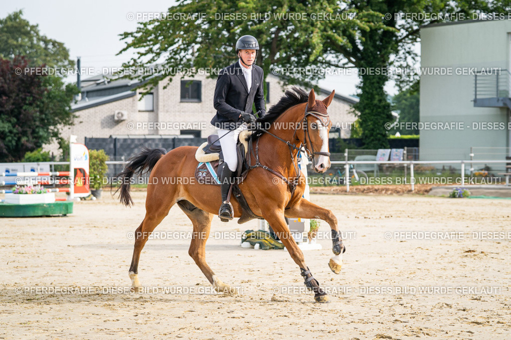 DSC09071 | Pferdegrafie