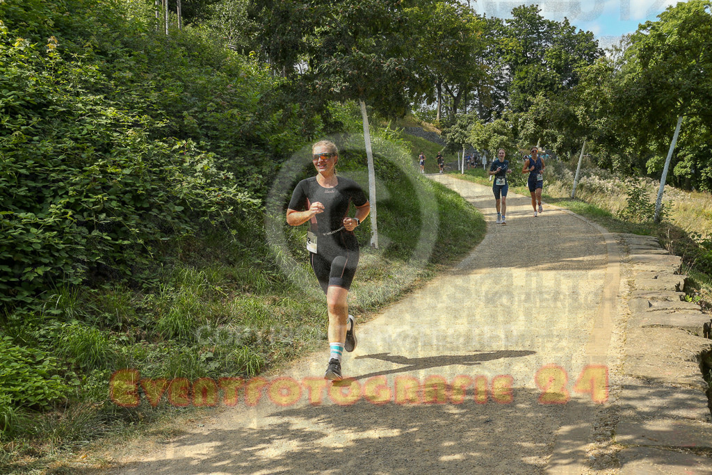 250824_1456_EX1_8115 | Sportfotografie im Rhein-Sieg Kreis, Köln, Bonn, NRW, Rheinland Pfalz, Hessen, etc. Unser Tätigkeitsfeld umfasst den Laufsport vom Volkslauf über den Marathon, Duathlon, Triathon bis zum Ultralauf wie Kölnpfad Ultra oder Schindertrail.