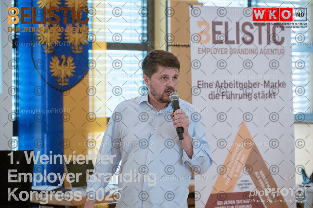 125_202509_EmployerBranding_NZ9_1746 | proPHOTO - Realisiert mit Pictrs.com