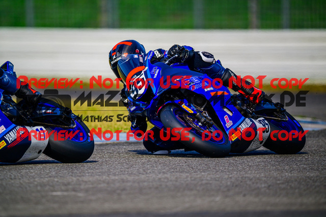 MaZZes_Fotomatrix_20240922_6007705_1387 | R7