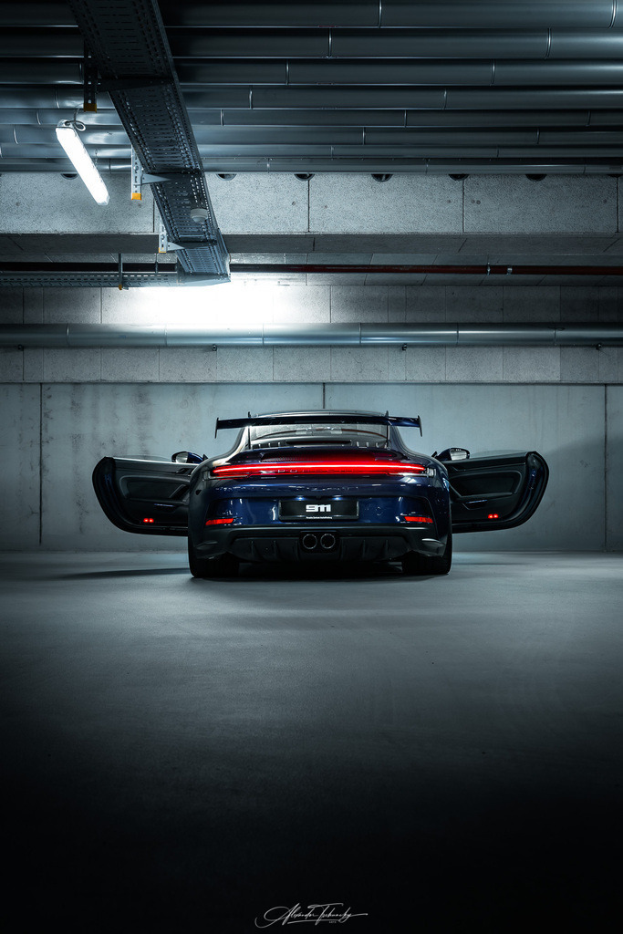 R6AT6634 _Alexander Tschuncky | Entdecken Sie die faszinierende Welt von Alexander Tschuncky Arts: Kreative Fotografie, atemberaubende Automobilkunst und hochwertiger Bilderdruck. Lassen Sie sich inspirieren! - Realisiert mit Pictrs.com