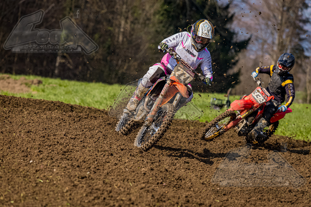 070A3051 | #Bäretswil #SAM #Motocross #MXRS #schweizerischerAutoMotorradfahrerVerband #motocrossphotography #motocrossfotografie