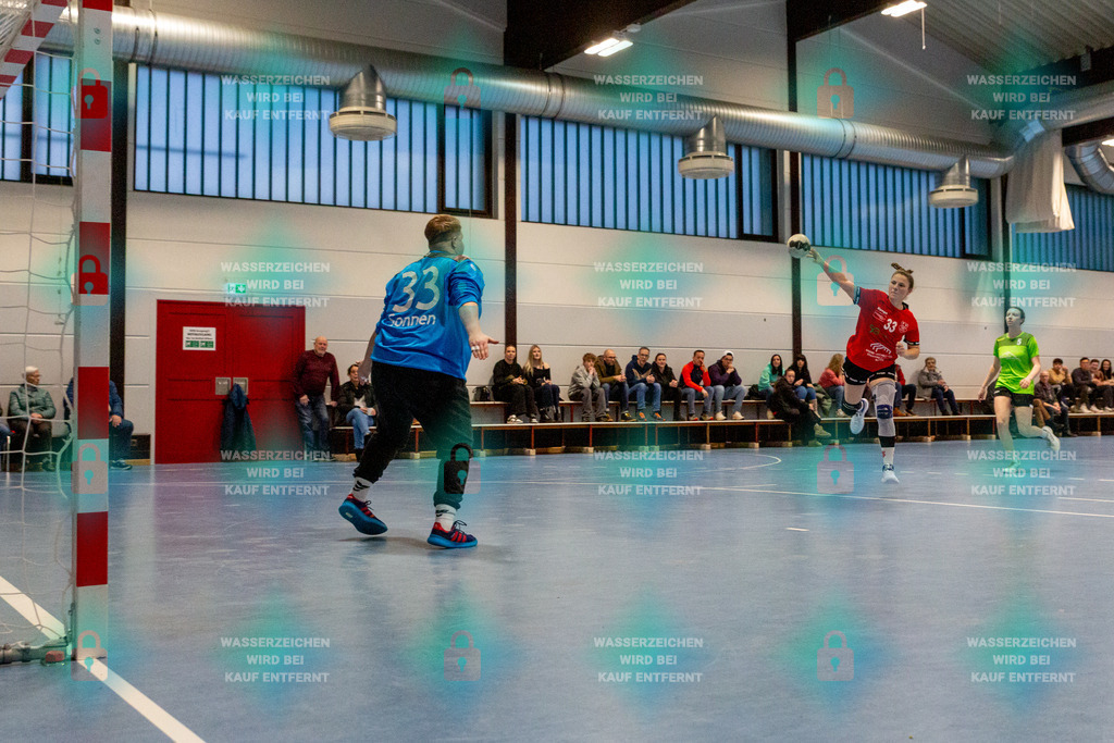 _HP_8994_3000o | HetPix, HetPix Fotodesign, Fotografie, Fotodesign, Webshop, Sportfotografie, Portraitfotografie, Onlineshop, Sportfotografie, Polch, Motorsportfotografie, Eventfotografie