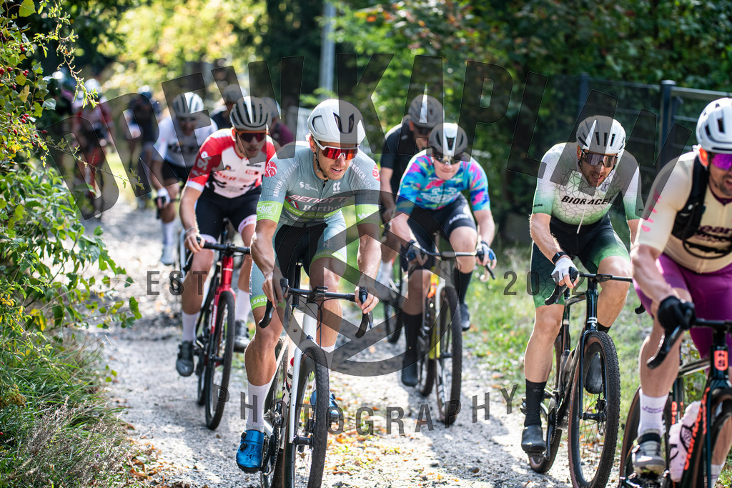 DKP-1048 | Drew Kaplan Photography