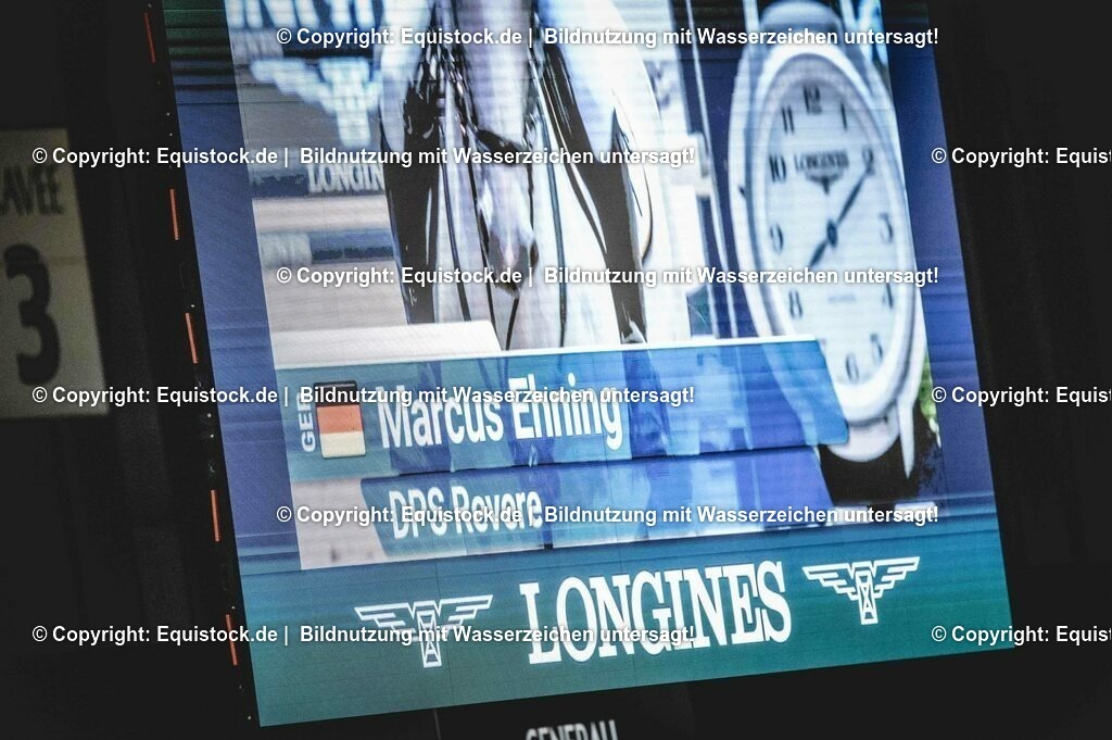 20240202_S2_Prix-Generali_0001 | Foto: Thomas Hartig