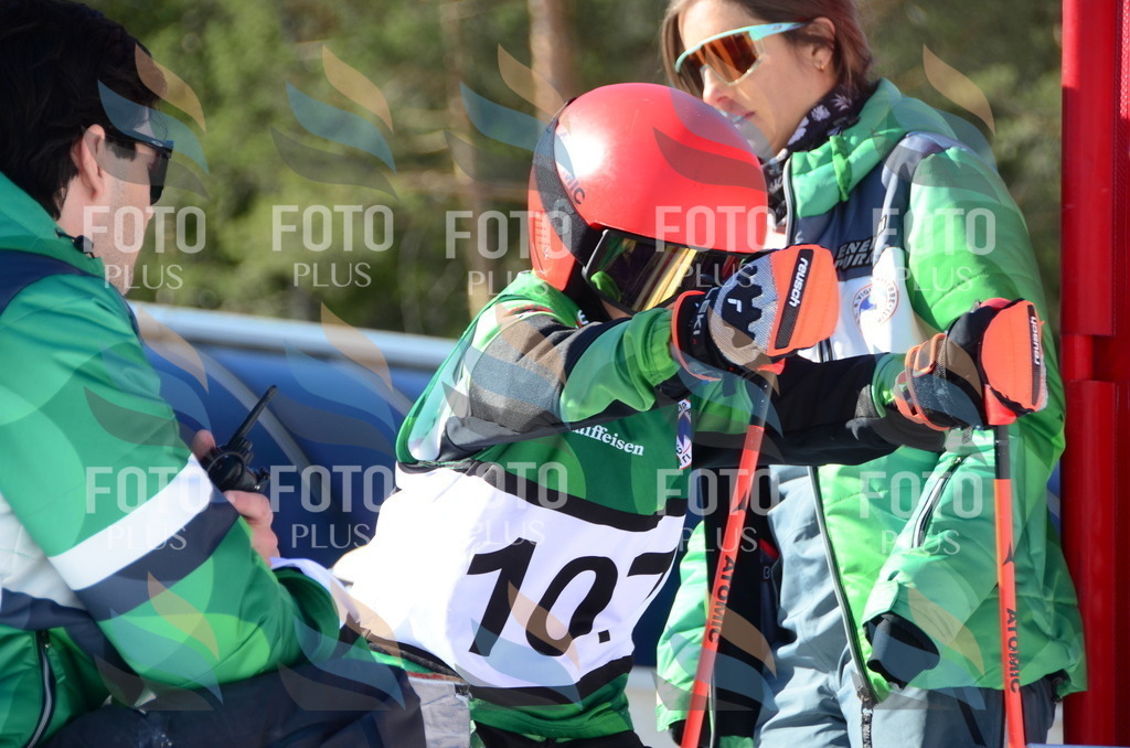 C5803 | holidayphoto