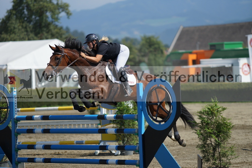 DSC01574 | equestrian-live-com