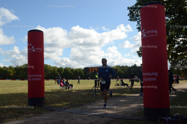 TTT_8906 | Foto | tollense-timing - Realisiert mit Pictrs.com