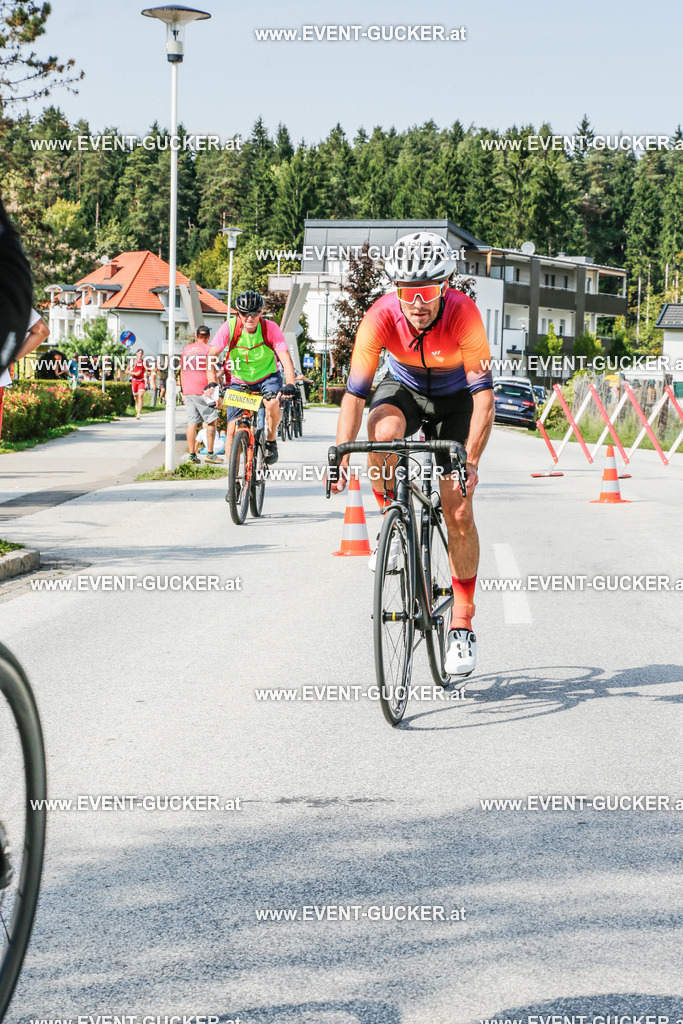 _IPS4645 | Sportfoto event-gucker Herbert Scherer