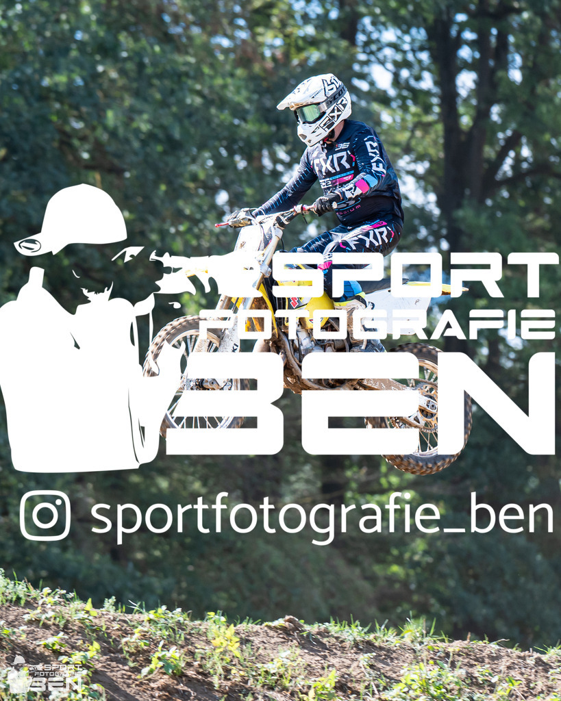 NZ6_1313 | sportfotografie_ben - Realisiert mit Pictrs.com