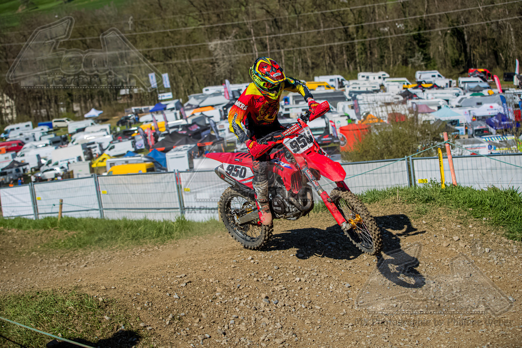_S7I0724 | EeaA-Entertainment fotografiert für den SAM - Schweizerischer Auto- und Motorradfahrer-Verband und das Motor Journal in der Sparte Motocross, MX Photographie, Schweiz, SAM, MXRS, Swiss MX Network, Motocross Fotografie, MX Fotografie, Fotograf, Photographi