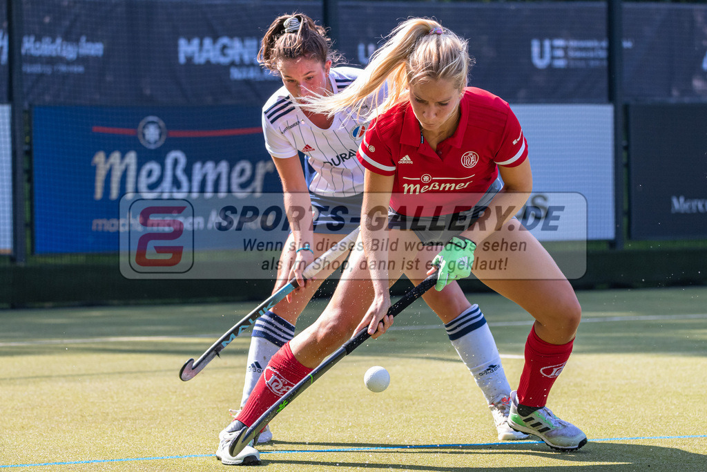SM_20230910-D5A_8318 | Hockey,Sport,Fieldhockey,1.Bundesliga,2.Bundesliga,Sportfotografie,Shop,Sportphotography,Feldhockey,Hockeyliga