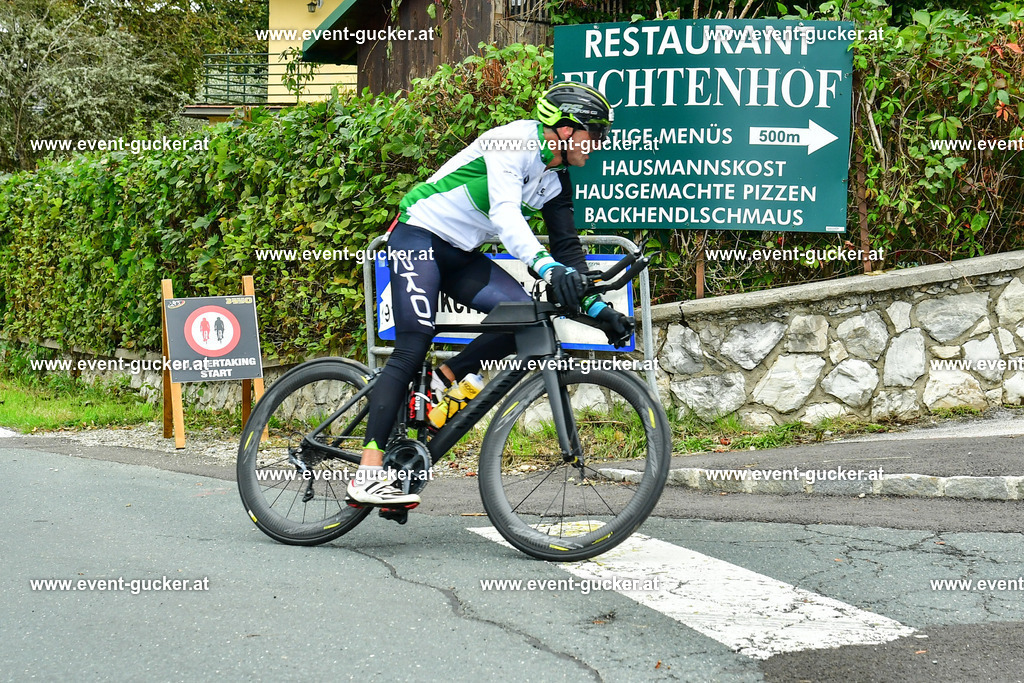 DSC_6562 | Sportfoto event-gucker Herbert Scherer