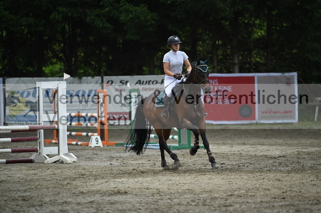 DSC_4765 | equestrian-live-com