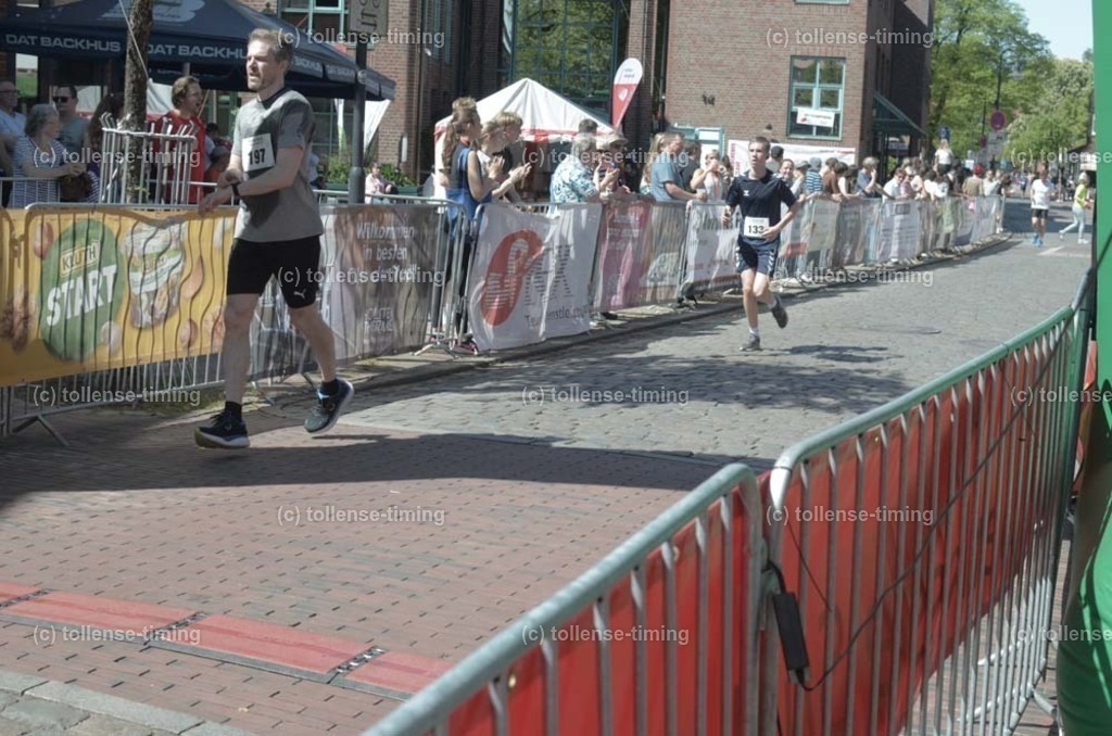 DSC_2770 | Foto | tollense-timing - Realisiert mit Pictrs.com