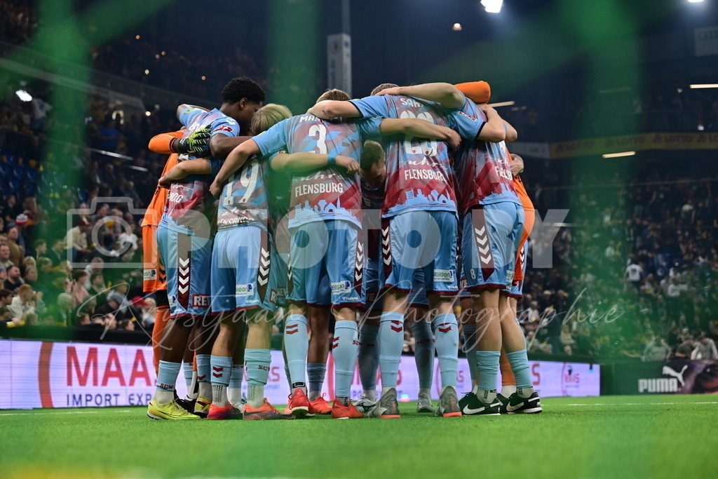 K10_0821 | Krystjaan Photography