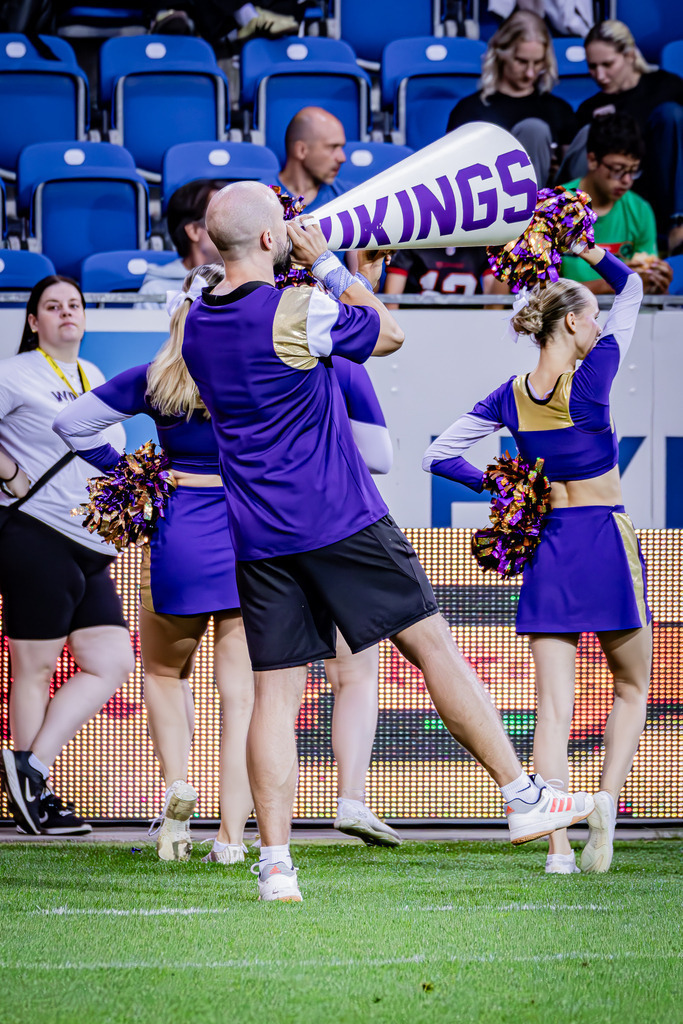 IMAG5197 | SportEventFotografie - Roman Stoiber