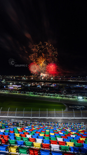 24hDay25_011720332812032SVS_SVS | Roar Before The Rolex 24, Daytona 2025 - Foto: Gruppe C Photography - Realisiert mit Pictrs.com