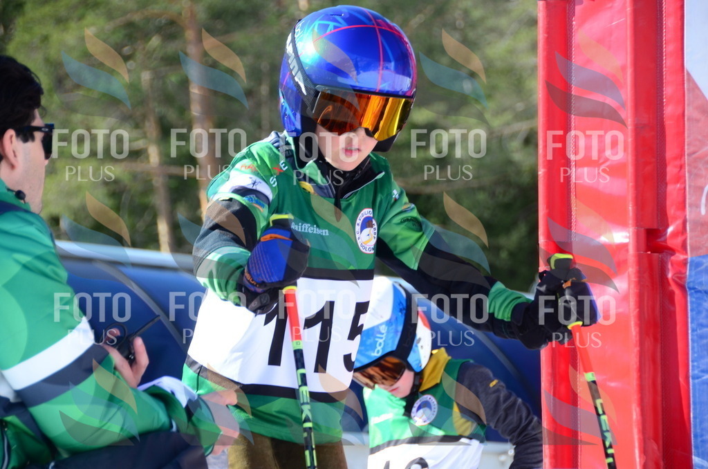 C5857 | holidayphoto