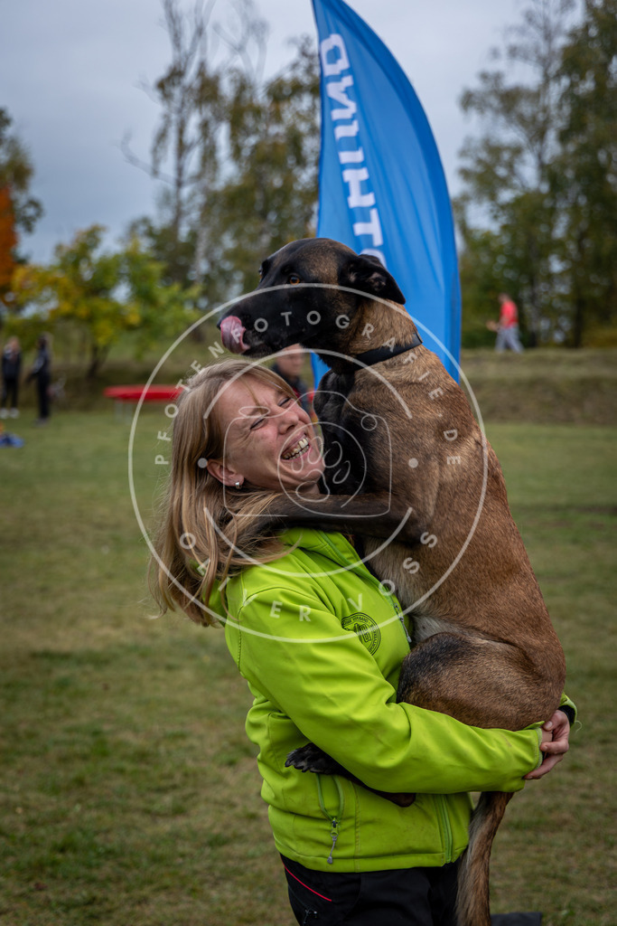 Pfotenfotografie_0L8A0748 | Hundefotografie, Tierfotograf, Pfotenfotografie, Fotoshooting Hund, Hunde Portrait, Hundesport, Hundeportraits, Heideshooting, Hunde, Sportfotograf, Hundefotograf, Turnierhundsport, THS,  - Realisiert mit Pictrs.com