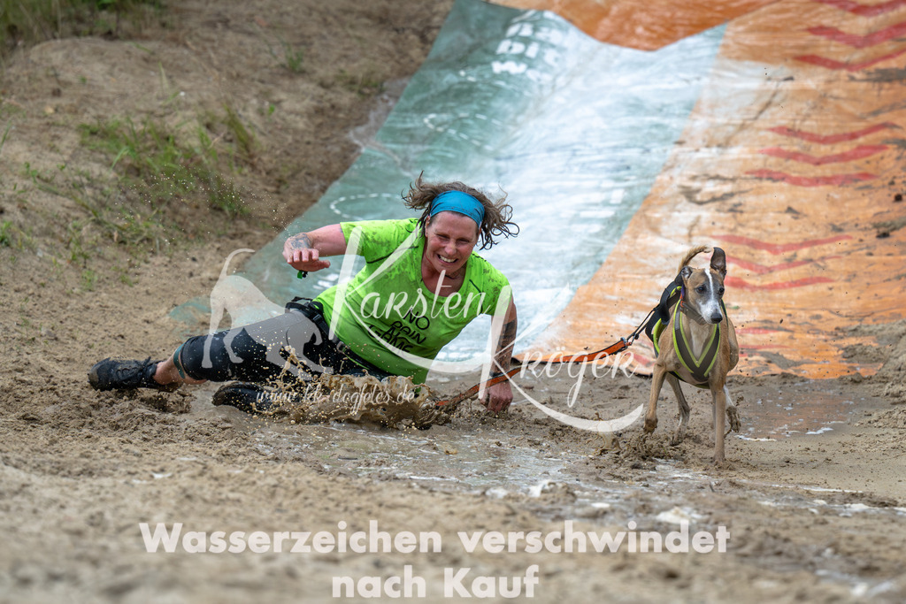 0953_ZZ91618-Verbessert-RR | kk-dogfotos