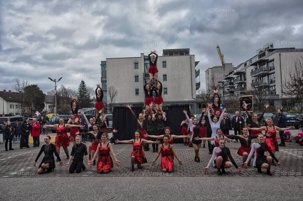 IMGP3163 | Kirnarra-Fotos - Realisiert mit Pictrs.com