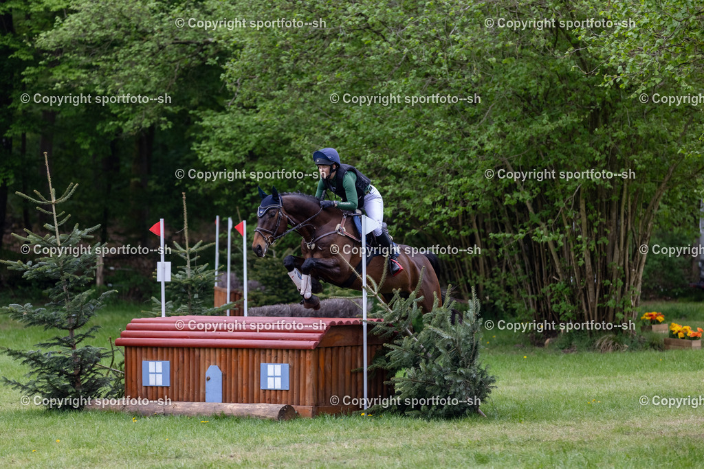 20250502-25VW5716 | Sportfoto SH - Realisiert mit Pictrs.com