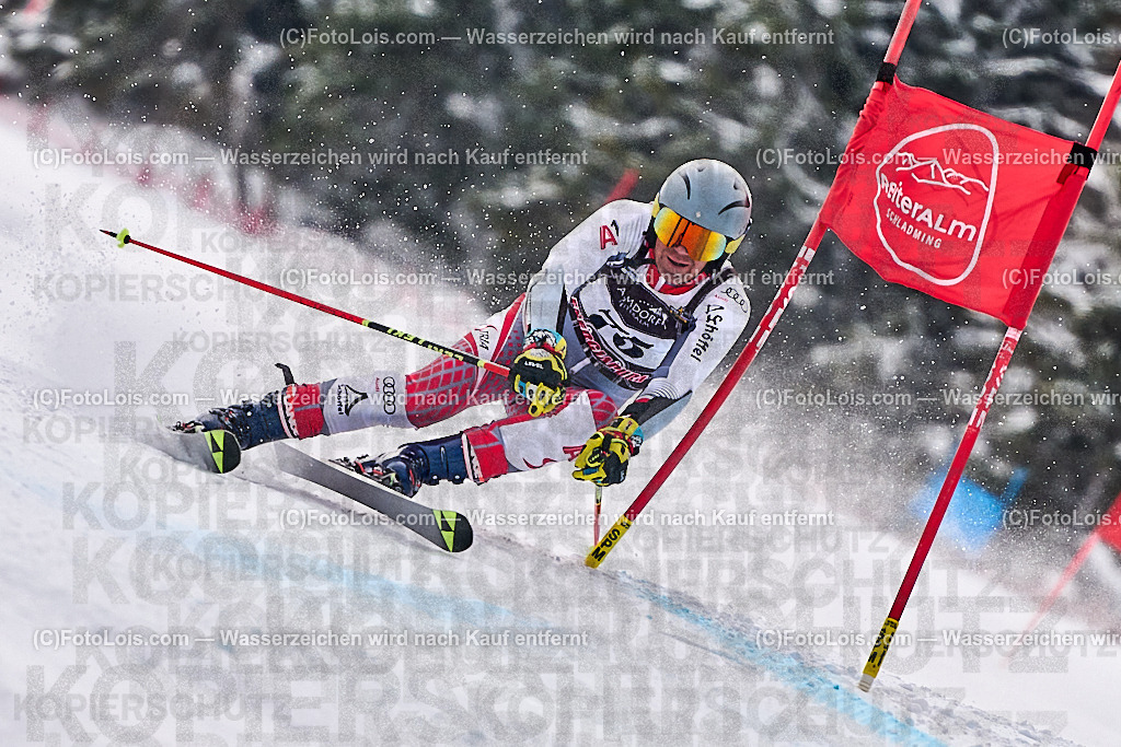 _ALP4512_MASTERS-CUP_Reiteralm_AC-GS_SCHELLHORN Christian | FIS WORLD CUPMASTERS ALPINE SKIING, 28. MÄRZ 2026 - REITERALM | STMK | AUT.   Veranstaltet vom Masters-Referat des Deutschen Skiverbandes (DSV). Durchführende Organisation: WSV Pichl-Reiteralm, unterstütutzt von den Bergbahnen REITERALM bei Schladming und SKI AUSTRIA.                            Disziplin:  GiantSlalom.                                                 Kategorien:  A (Herrn 30-59 Jahre), B (Herrn ab 60 Jahre), C (Damen 30-59 Jahre), D (Damen ab 60 Jahre).                Rennstrecken:   Muldenliftpiste-I &amp; -II auf der Reiteralm.
